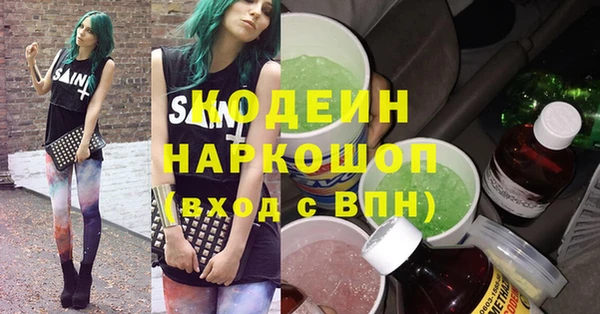 спиды Гусев