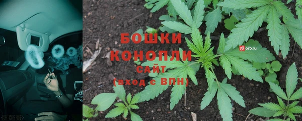 прущая мука Гусиноозёрск