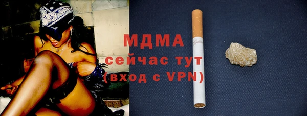 героин Няндома